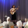 Foto vom Album: Paula Linke