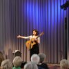 Foto vom Album: Paula Linke