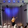 Foto vom Album: Paula Linke