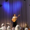 Foto vom Album: Paula Linke