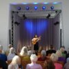 Foto vom Album: Paula Linke