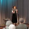 Foto vom Album: Paula Linke