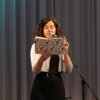 Foto vom Album: Paula Linke