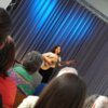 Foto vom Album: Paula Linke