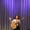 Foto vom Album: Paula Linke