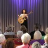 Foto vom Album: Paula Linke