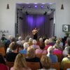 Foto vom Album: Paula Linke