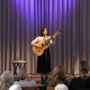 Foto vom Album: Paula Linke