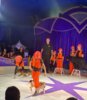 Foto vom Album: 2. Vorstellung Zirkus Simsalabim aller Kinder der Grundschule Thallwitz