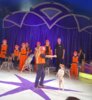 Foto vom Album: 2. Vorstellung Zirkus Simsalabim aller Kinder der Grundschule Thallwitz