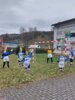 Foto vom Album: Ostern im Rückspiegel