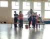 IMG-20240414-WA0016