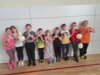 IMG-20240414-WA0025