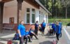IMG-20240414-WA0000