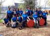 IMG-20240414-WA0002