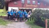 IMG-20240414-WA0004