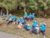 IMG-20240414-WA0006