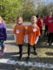 Foto vom Album: 2 Medaillen beim Kreiscrosslauf in Pritzwalk