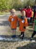 Foto vom Album: 2 Medaillen beim Kreiscrosslauf in Pritzwalk
