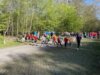 Foto vom Album: 2 Medaillen beim Kreiscrosslauf in Pritzwalk