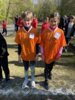 Foto vom Album: 2 Medaillen beim Kreiscrosslauf in Pritzwalk