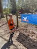 Foto vom Album: 2 Medaillen beim Kreiscrosslauf in Pritzwalk