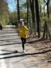 Foto vom Album: Erfolgreicher Frühjahrscross am 18.04.2024