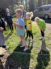 Foto vom Album: Erfolgreicher Frühjahrscross am 18.04.2024