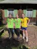 Foto vom Album: Erfolgreicher Frühjahrscross am 18.04.2024