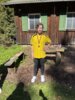Foto vom Album: Erfolgreicher Frühjahrscross am 18.04.2024