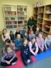Foto vom Album: Lesen ist richtig cool!