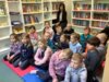 Foto vom Album: Lesen ist richtig cool!