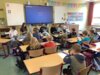 Foto vom Album: Lesen ist richtig cool!
