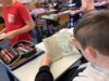 Foto vom Album: Lesen ist richtig cool!