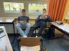 Foto vom Album: Lesen ist richtig cool!