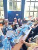 IMG-20240421-WA0013