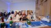 IMG-20240421-WA0017