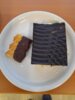 IMG-20240421-WA0019