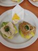 IMG-20240421-WA0023
