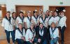 IMG-20240421-WA0027