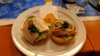 IMG-20240421-WA0028