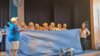IMG-20240421-WA0034