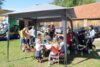 Foto vom Album: 5. Kinderflohmarkt auf der Burg Ziesar