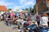Fotoalbum: 5. Kinderflohmarkt auf der Burg Ziesar