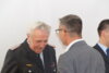 Foto vom Album: Auszeichnungsveranstaltung FFW Amt Dahme
