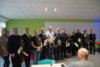 Foto vom Album: Auszeichnungsveranstaltung FFW Amt Dahme
