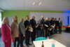Foto vom Album: Auszeichnungsveranstaltung FFW Amt Dahme
