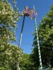 2024-05-01-Maibaumschmücken (8)
