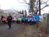 08 Da strahlt der Jensi vor dem ersten Start
