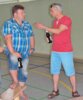 NeuerundAlterChefGrillfest2014